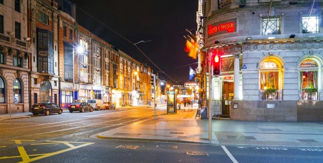 1-ireland