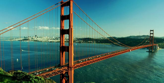 10-Golden-Gate-Bridge