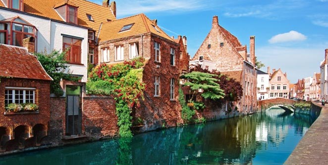 10-belgium