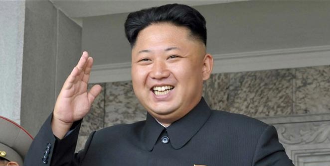 10 kim-jong-un