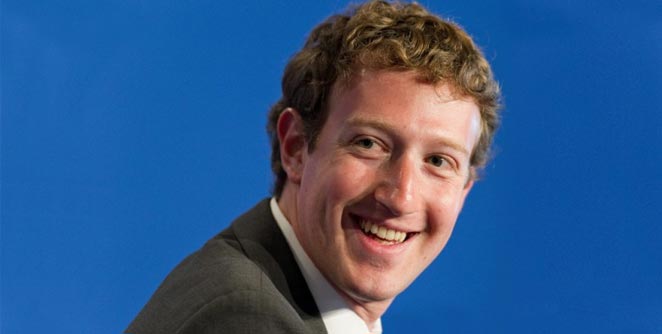 10-mark-zuckerburg