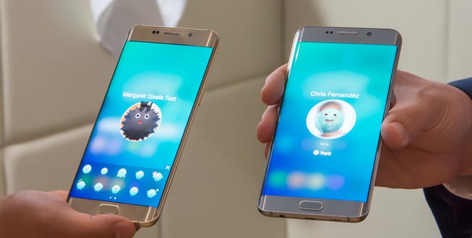 10-samsung