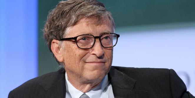 11-bill-gates