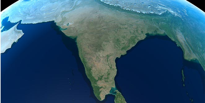 11-india