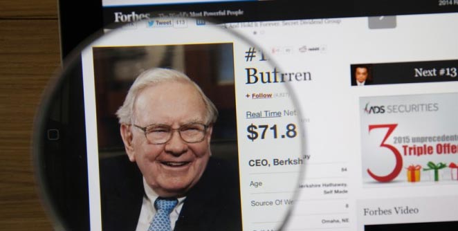 12-Warren-Buffett