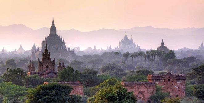 14-Bagan,-Myanmar