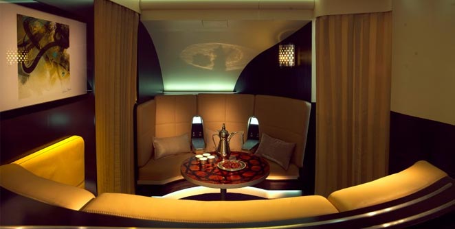 2-Etihad-Diamond-First