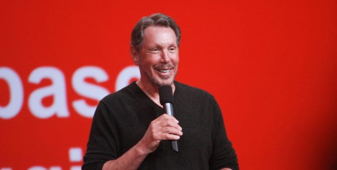 2-Larry-Ellison