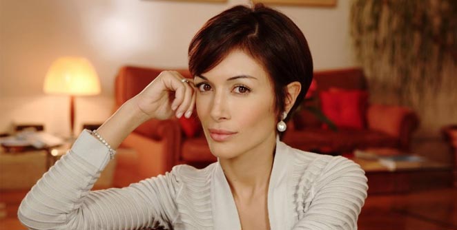 2-Maria-Carfagna-–-Italy