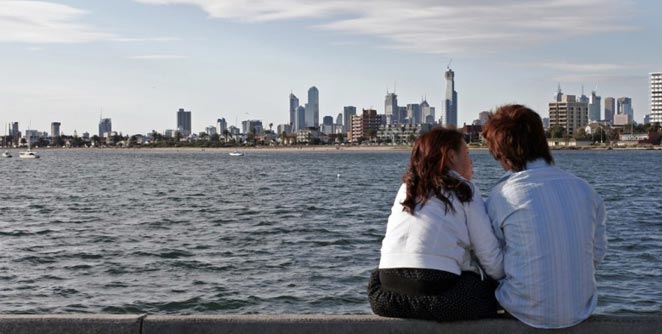 2-Melbourne