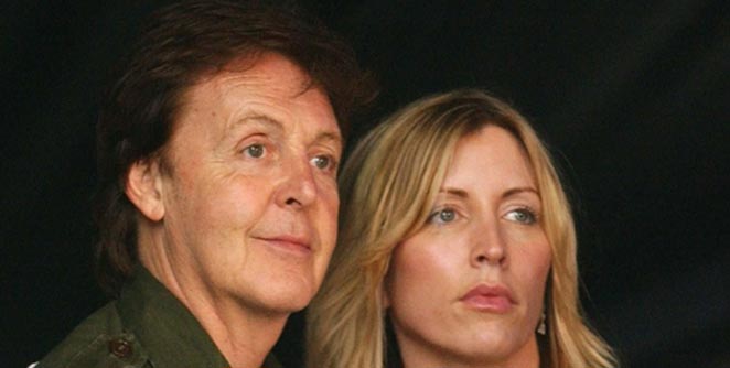 2-Paul-McCartney-and-Heathe