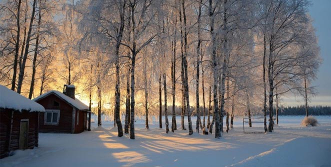 2-finland