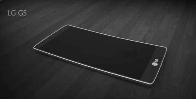 2-lg-g5