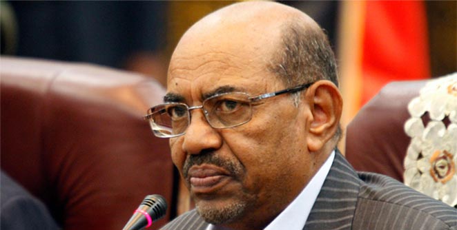 2-omar-al-bashir