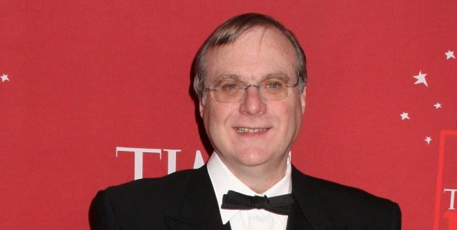 3-Paul-Allen