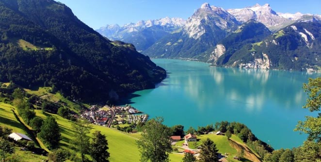 3-Switzerland