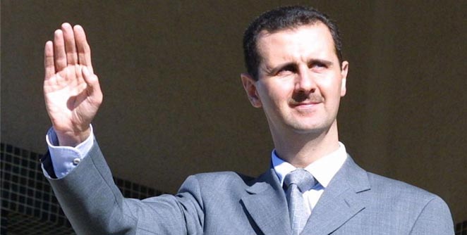 3-bashar-al-asad