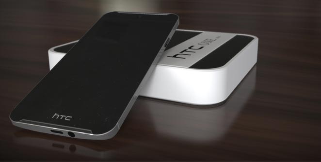 3-htc-m-one-10