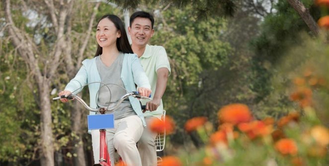 4-Beijing