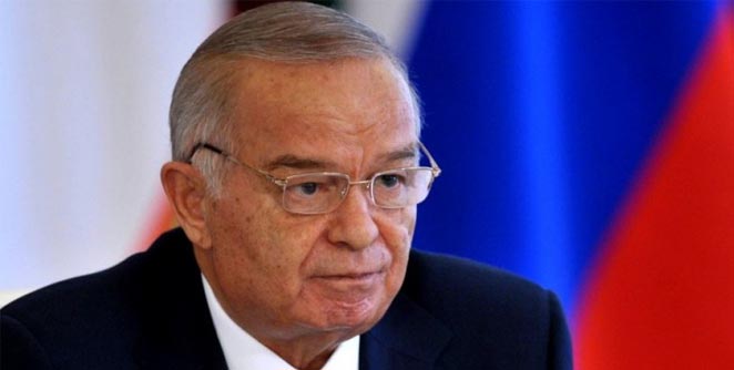 4-Islam-Karimov