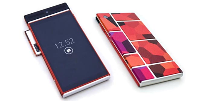 4-google-project-ara