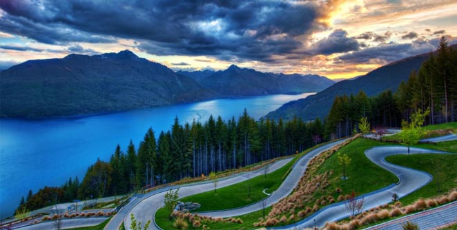 5-New-Zealand