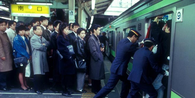5-Oshiya
