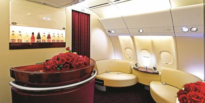 5-Qatar-Airways