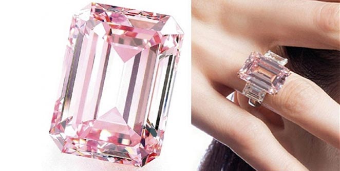 5-The-Perfect-Pink-Diamond