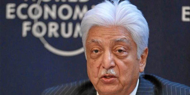 5-azim-premji