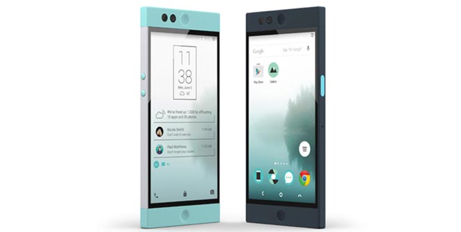 5-nextbit