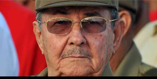 5-raul-castro