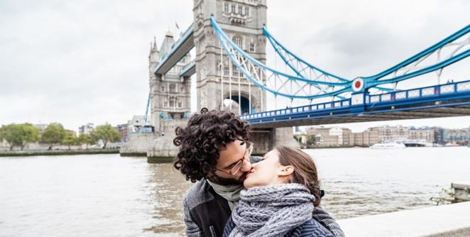 6-London