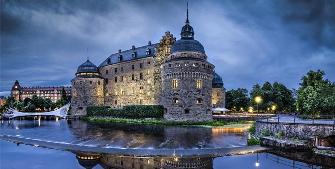 6-sweden