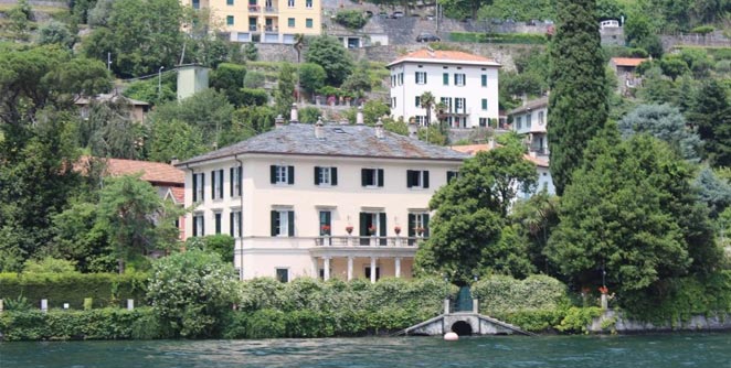 7-George-Clooney--Lake-Como