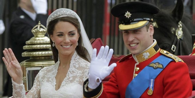 7-Prince-William-and-Kate-M