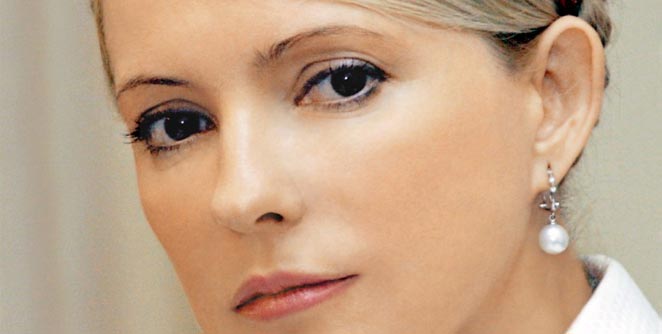 7-Yulia-Tymoshenko-–-Ukrain