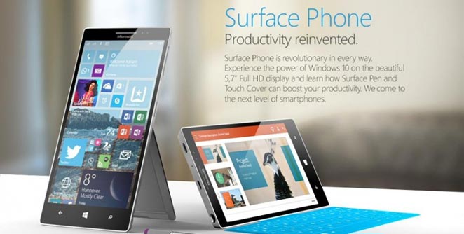 7-microsoft-surface