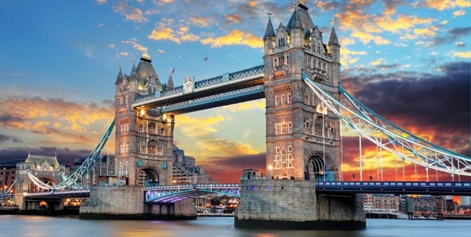 7-united-kingdom