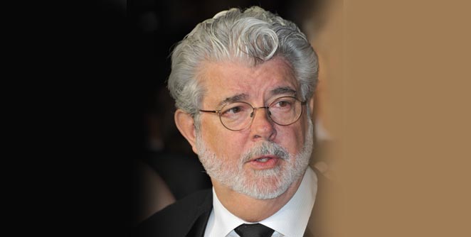 8-George-Lucas