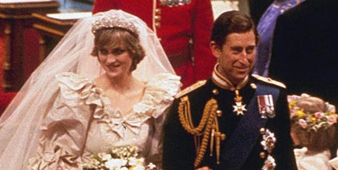 8-Lady-Diana-and-Prince-Cha