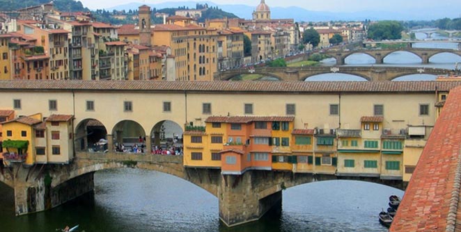 8-Ponte-Vecchio,-Italy