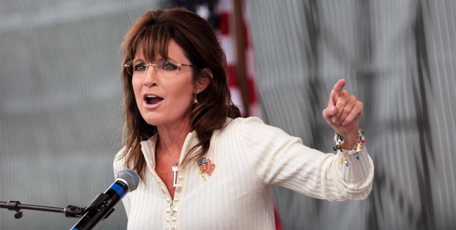 8-Sarah-Palin-–-USA