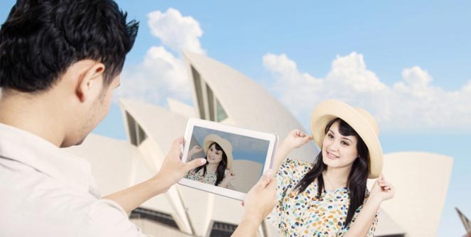 8-Sydney
