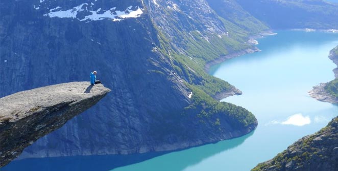 8-norway