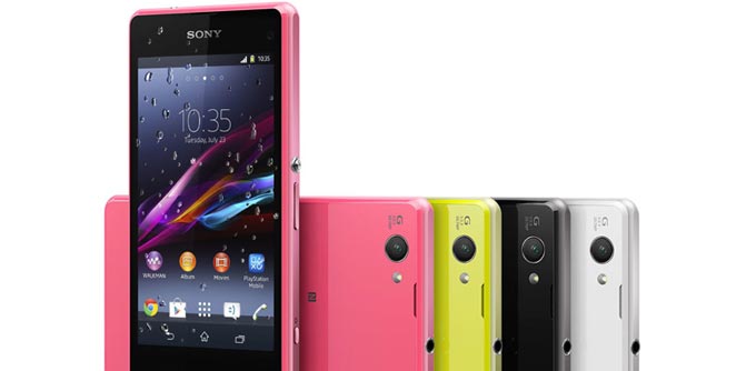 8-sony