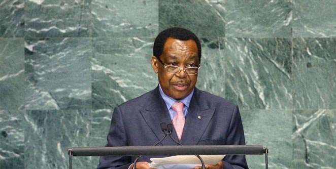 9-Teodoro-Obiang-Nguema-Mba