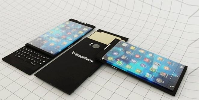 9-blackberry