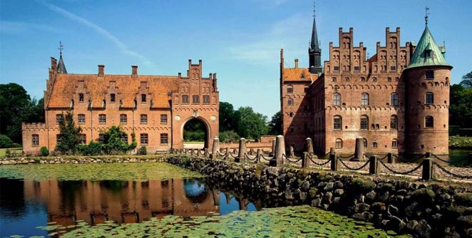 9-denmark
