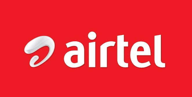 airtel